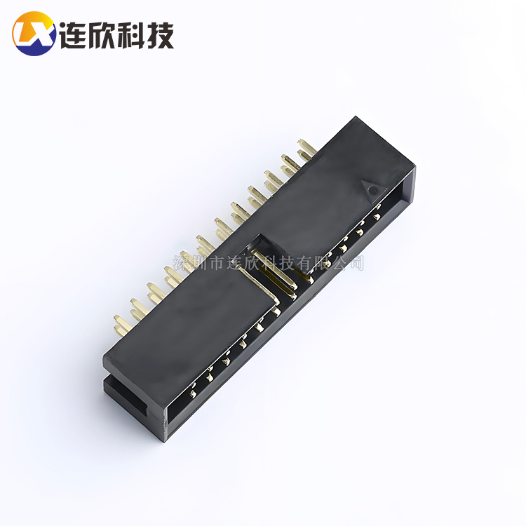 简牛厄瓜多尔vs塞内加尔走地