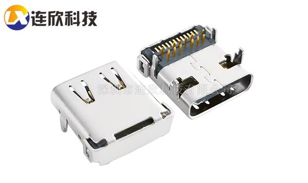 USB厄瓜多尔vs塞内加尔走地的发展历程及分析